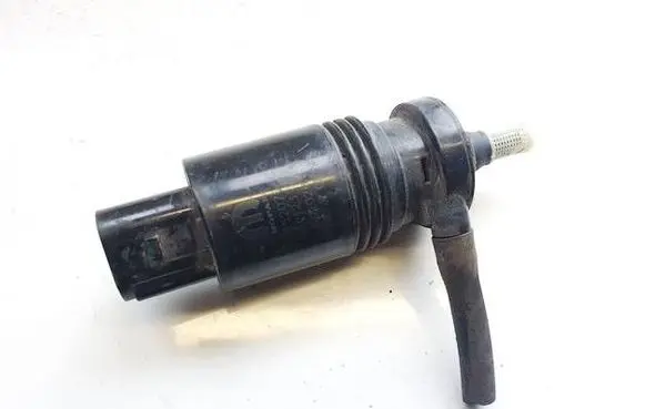 Chrysler Sebring (JS) Windscreen/windshield washer pump 05152076ac 0611232d