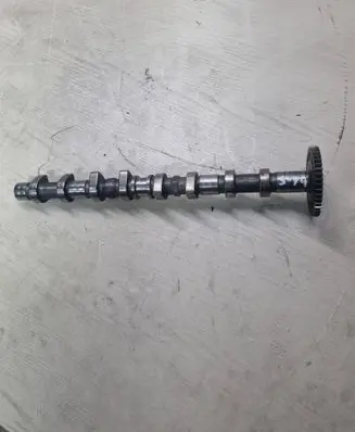 Mercedes-Benz ML W163 Camshaft R6280510201
