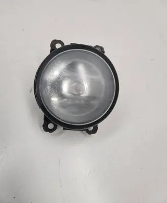 Renault Scenic II - Grand scenic II Front fog light 89202502 89202503 8200074008