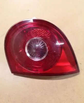 Volkswagen Golf V Tailgate rear/tail lights 028500202 28502