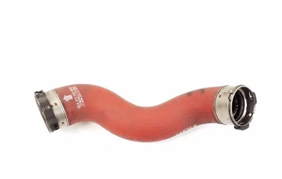 Intercooler hose/pipe