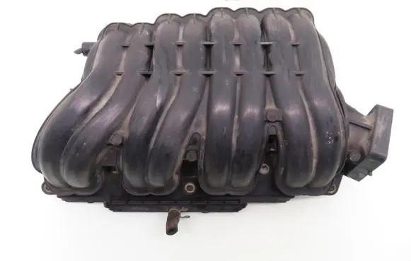Toyota Avensis T250 Intake manifold