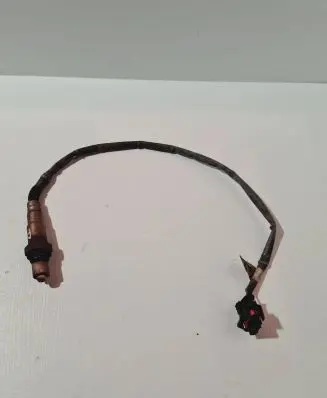 Opel Astra H Lambda probe sensor 0258006171