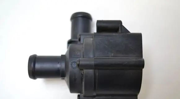 BMW i3 Electric auxiliary coolant/water pump 06H121601N