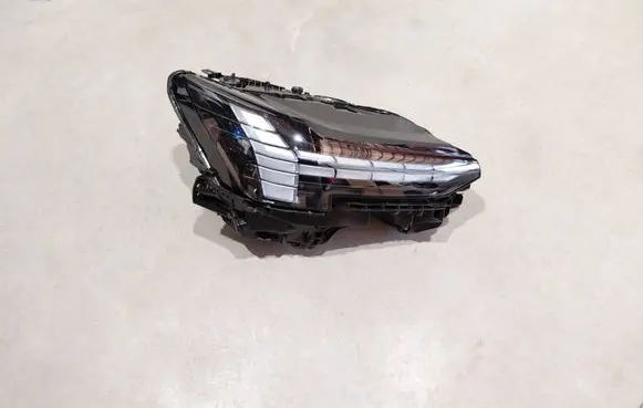 Volvo EX90 Headlight/headlamp 32450057