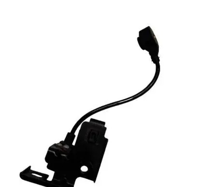 KIA Ceed Detonation knock sensor 9550930014