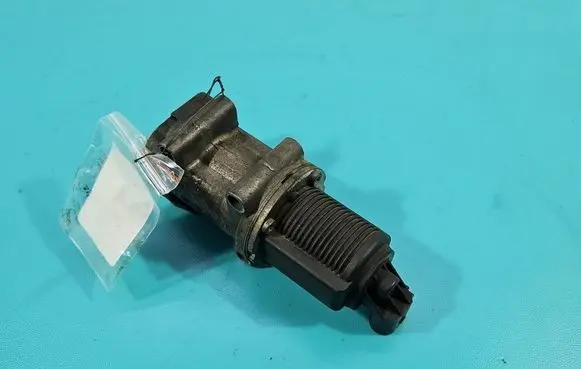 Opel Zafira B EGR valve 50024005 IMPRK1517032
