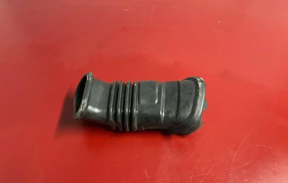 BMW X3 G01 Other trunk/boot trim element 9425961