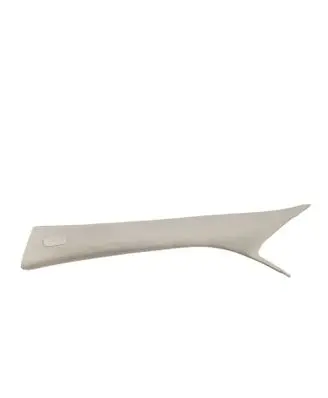 Mercedes-Benz C W205 (A) pillar trim A2056906101