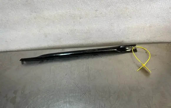 Audi Q5 SQ5 Other exterior part DOAUDIQ5II280A