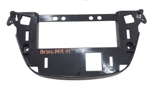 Opel Insignia A Climate control/heater control trim 22938155JB 495050031 18012