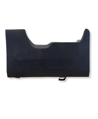 Toyota Yaris Knee airbag TG10D01003 6814M