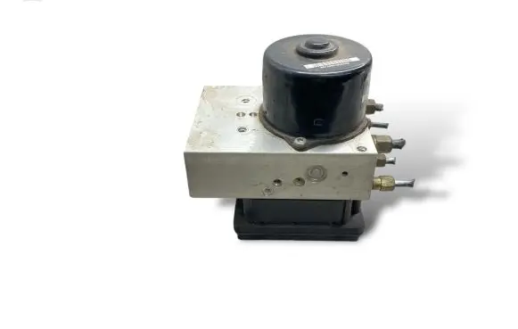 Infiniti FX ABS Pump 47660CG084