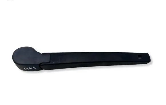 Volkswagen Polo V 6R Rear wiper blade arm 6R6955707B