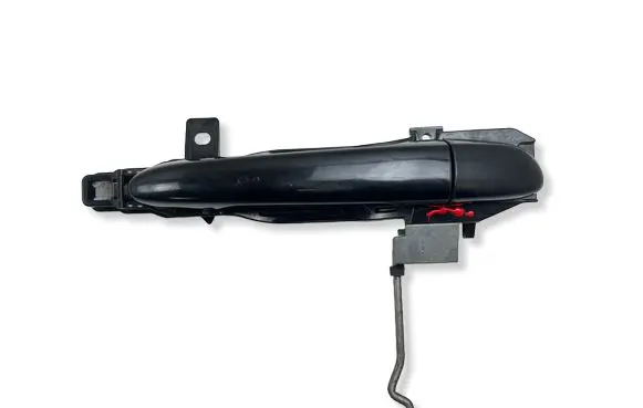 Mazda 6 Rear door exterior handle R8375