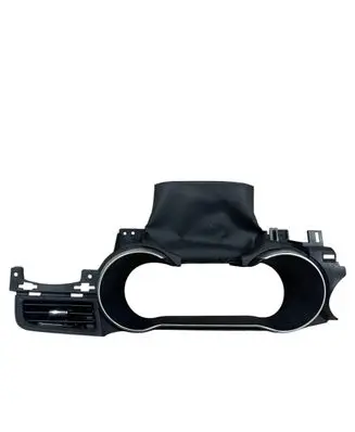 Ford Mustang VI Dashboard trim JR3B63044D70A JR3B63044 JR3B63044D70