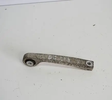 Audi A4 S4 B9 8W Rear upper control arm/wishbone 8W0505465B