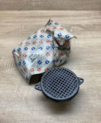 Fiat Doblo Front door speaker 6562H9 46763004