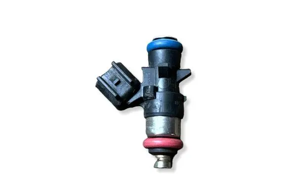 Dodge Charger Fuel injector 0280158233
