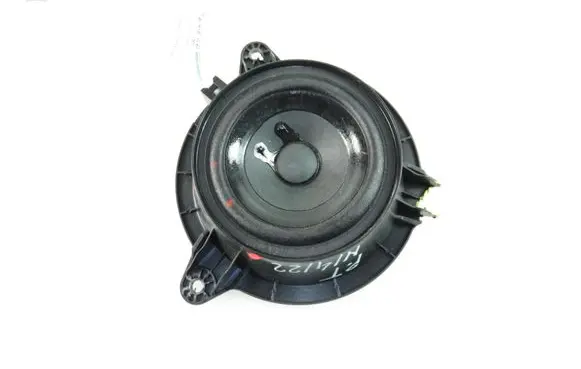 Renault Scenic III - Grand scenic III Front door speaker 281445025R