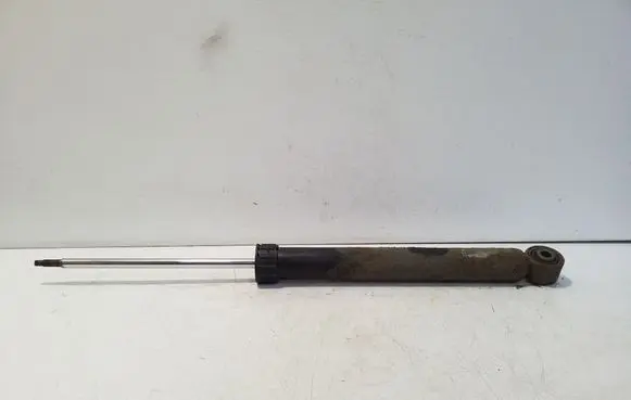 Audi Q3 8U Rear shock absorber/damper 5N0512011BG