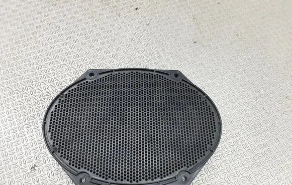 Ford Transit Front door speaker 7S6T18808AA