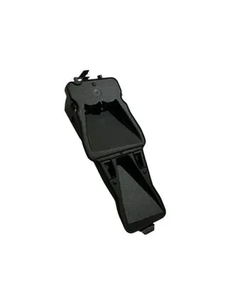 Rain sensor