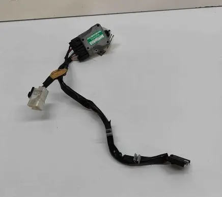 Lexus GS 300 400 430 Other devices 8716522040