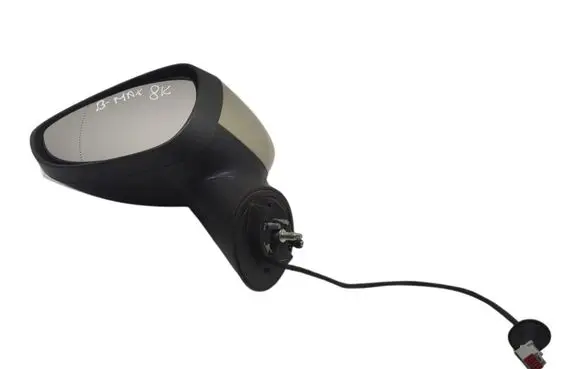 Ford B-MAX Front door electric wing mirror