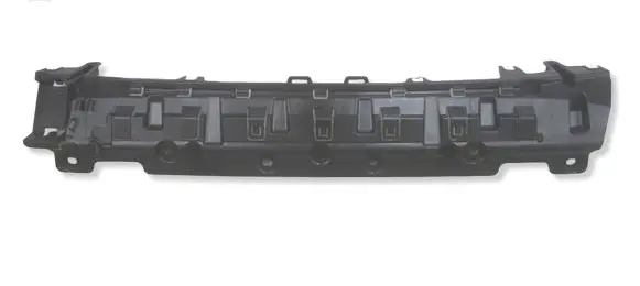 BMW X4 G02 Rear bumper mounting bracket 51128089582 13960514