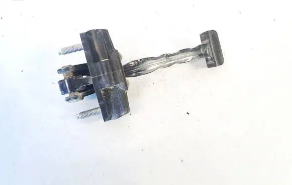 Ford Focus Rear door check strap stopper