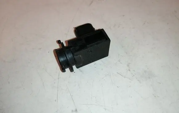 Audi A6 S6 C6 4F Air quality sensor 4B0907659A