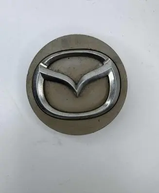 Mazda 6 Original wheel cap 082874 LB2874