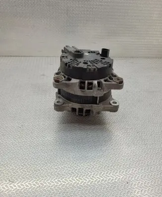Jaguar XE Generator/alternator GX7310300CE