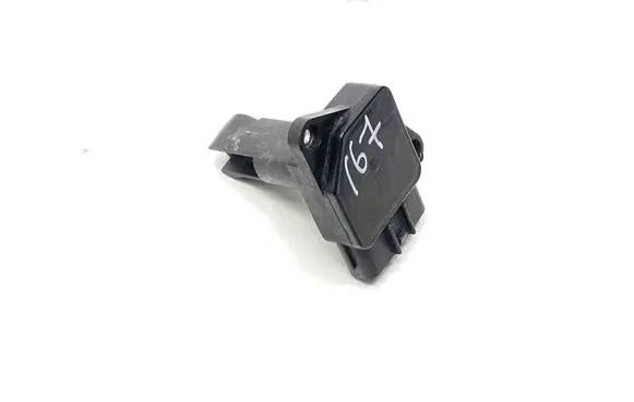 Jaguar XK8 - XKR Air pressure sensor