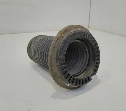 Seat Leon (5F) Front upper strut mount 5Q0412249E
