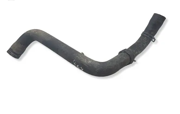 Volkswagen Golf IV Engine coolant pipe/hose 