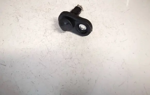 Toyota Verso Front door sensor coupe 