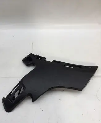 Mercedes-Benz GLC X253 C253 Front bumper mounting bracket A2538859103