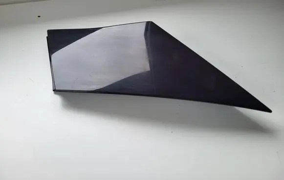 Nissan Micra K14 Other exterior part