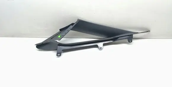 BMW 2 F46 Other sill/pillar trim element 7329585 51457329585