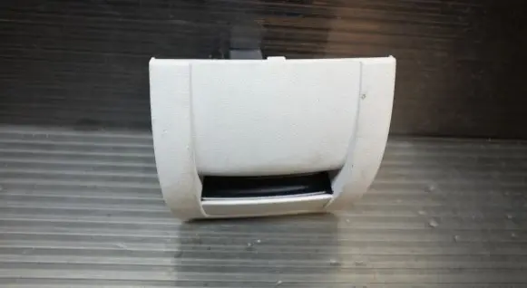 Citroen C5 Other interior part