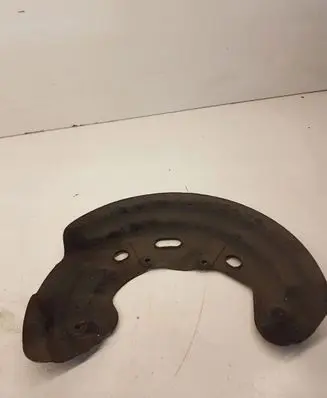 Audi A8 S8 D3 4E Other brake parts 4E0615312C