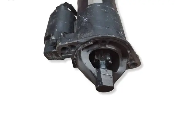 Mitsubishi Galant Starter motor 0986020411 0986XL3593