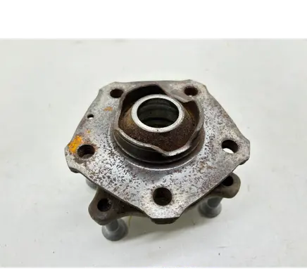 Audi A4 S4 B9 8W Rear wheel ball bearing 8W0407679 8W0407625C