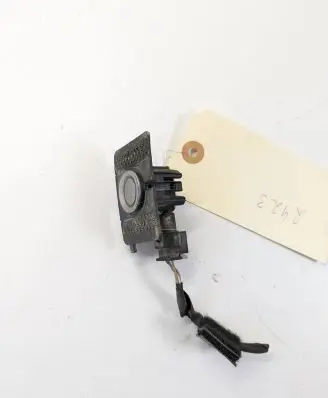 Chrysler Pacifica Parking PDC sensor 5XG31JSCAA