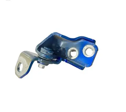 Ford Ecosport Front door lower hinge BB537822811AH