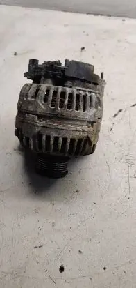 Volkswagen Golf V Generator/alternator 06F903023F