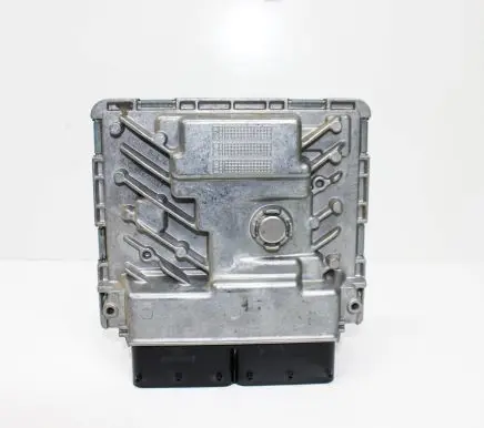 Volkswagen Arteon Engine control unit/module 06K907425J