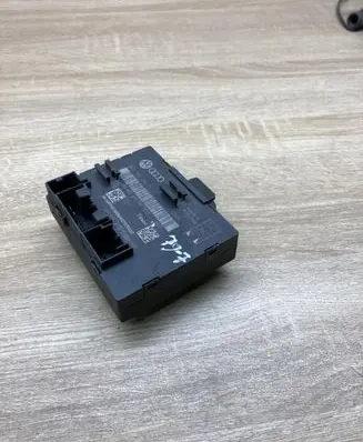 Audi A4 S4 B8 8K Door control unit/module 8K0959795D